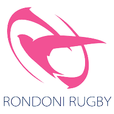 Logo Rondoni Rugby