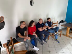 COMITATO-CIRCOLO-SAN-GIORGIO-ARCO-5-1280x960