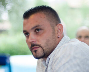 Rugby Alto Garda, nuovo direttivo e Claudio Zanoni presidente