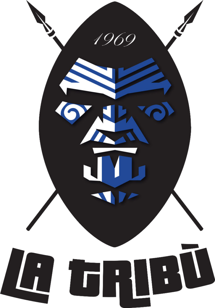La trubu Rugby