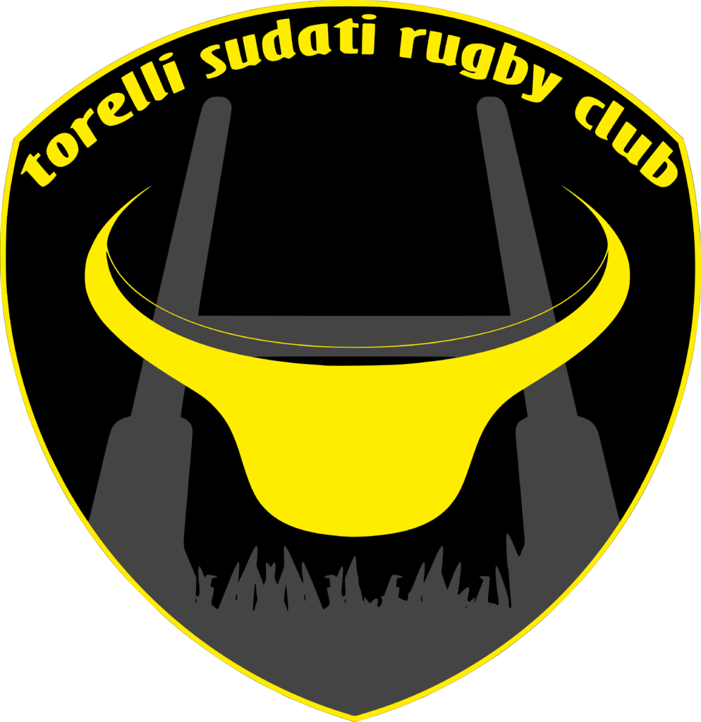 Torelli Sudati Rygby Club