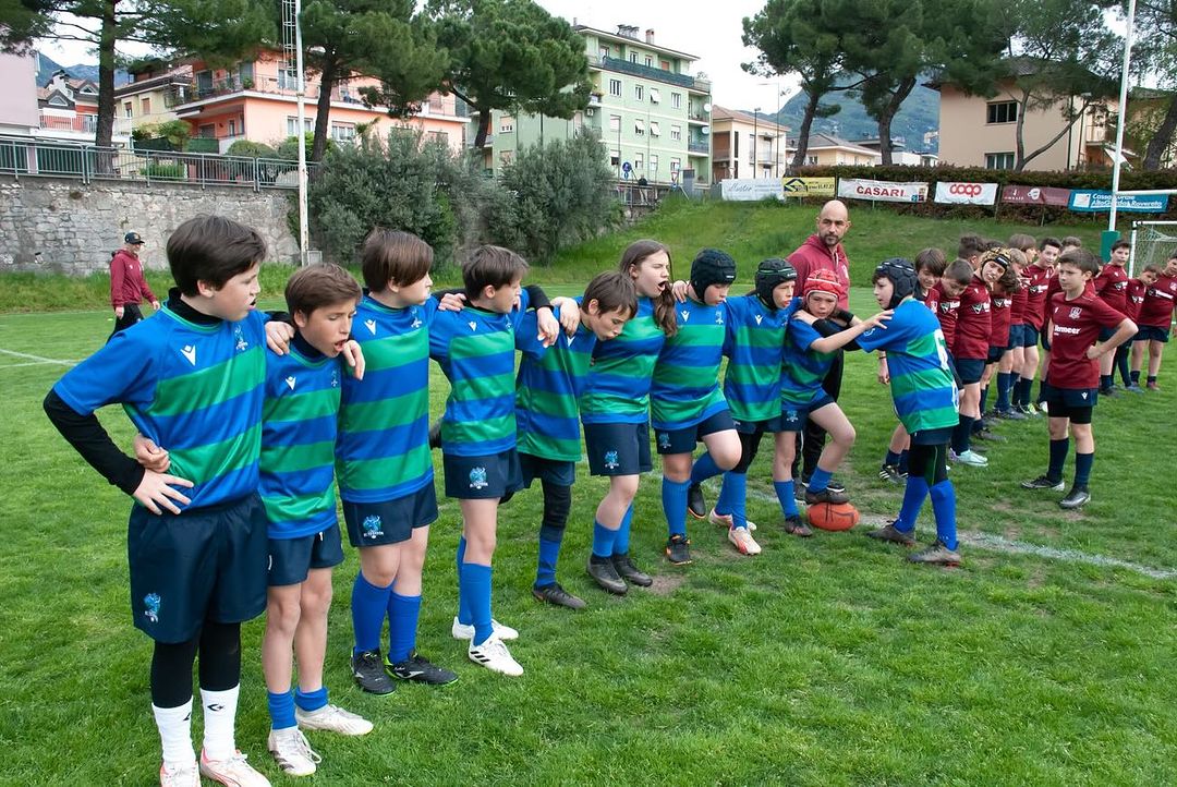 Minirugby Alto Garda (4)