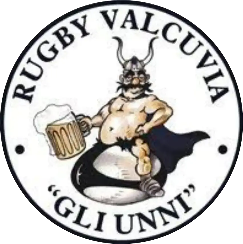 ASD Rugby Valcuvia