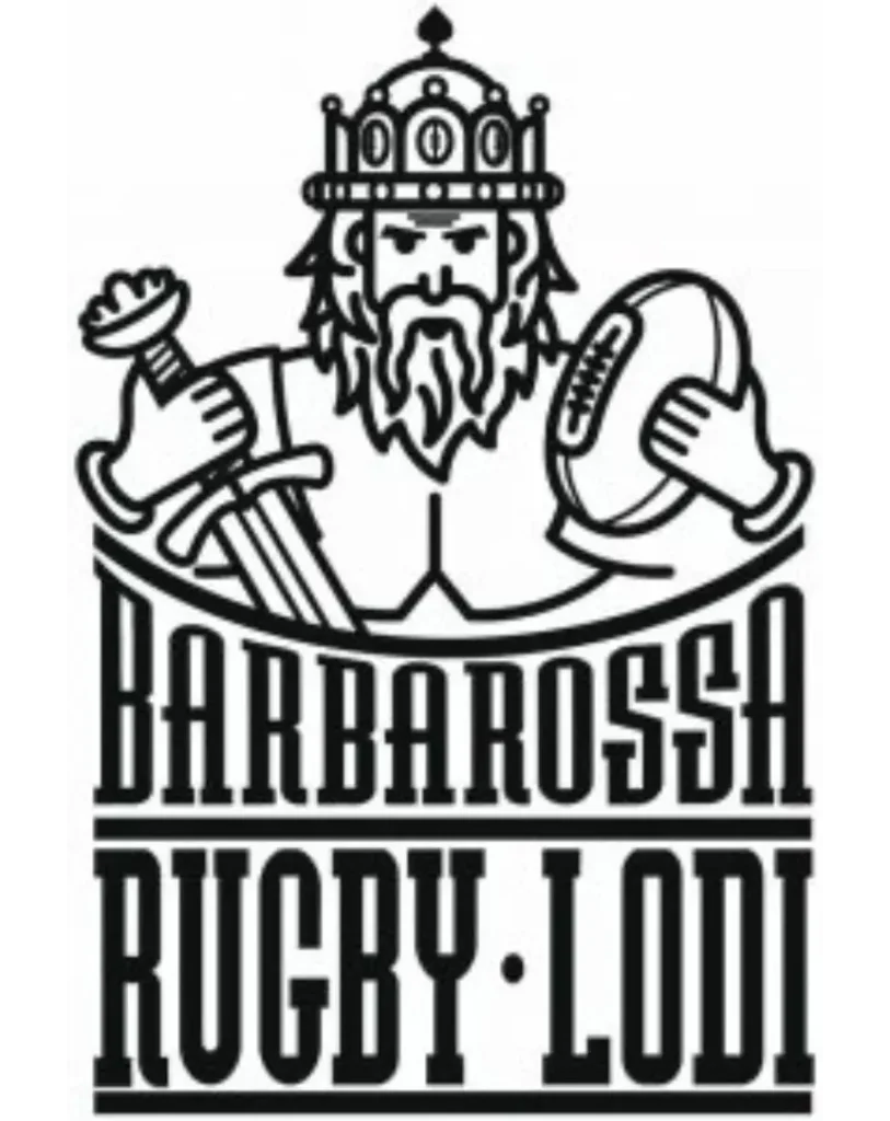 Barbarossa Lodi Rugby