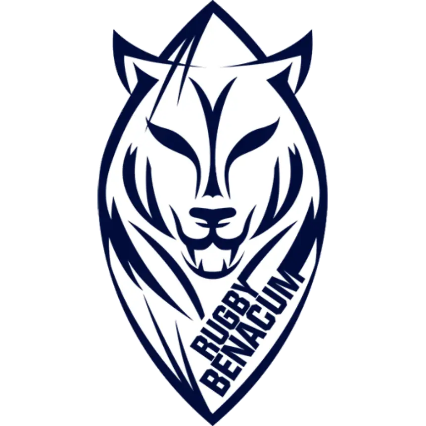 ASD Benacum Rugby