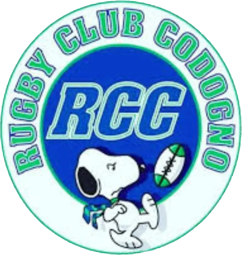 Rugby Club Codogno