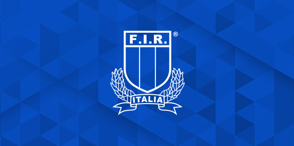 Banner comunicato FIR