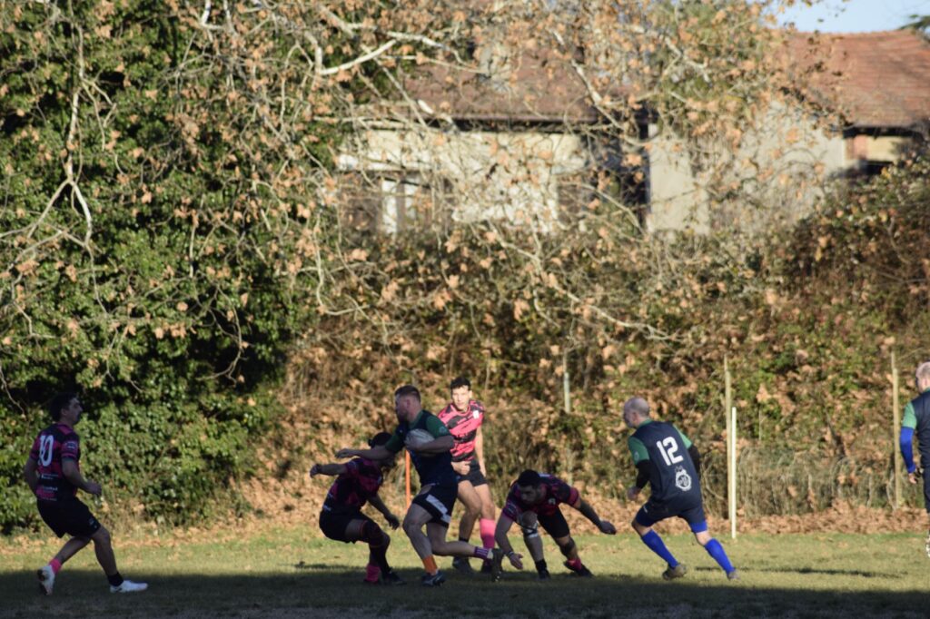 Rosafanti Vs Alto Garda Rugby 14 12 2026 1