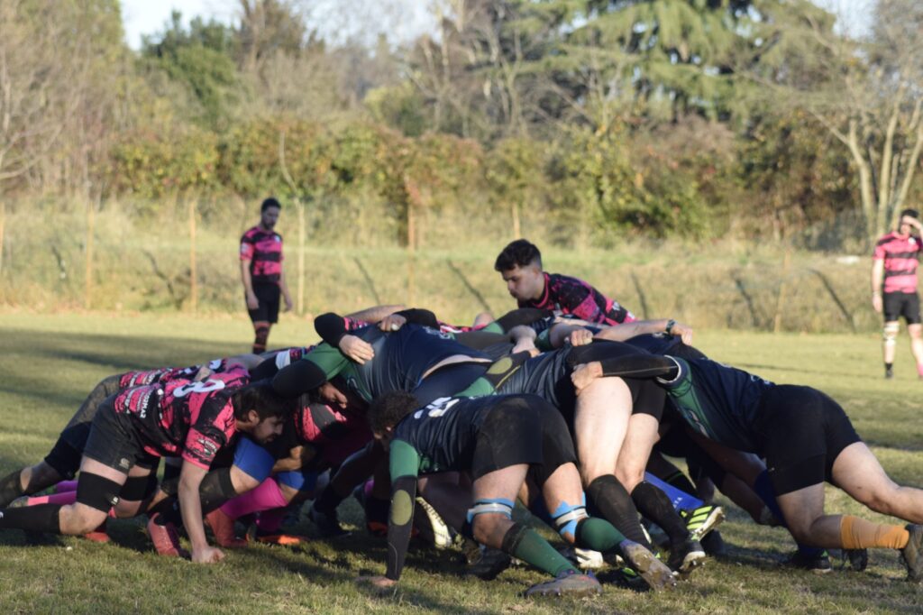 Rosafanti Vs Alto Garda Rugby 14 12 2026 3