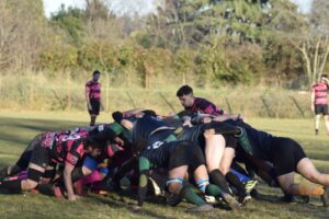 Rosafanti Vs Alto Garda Rugby 14 12 2026 3
